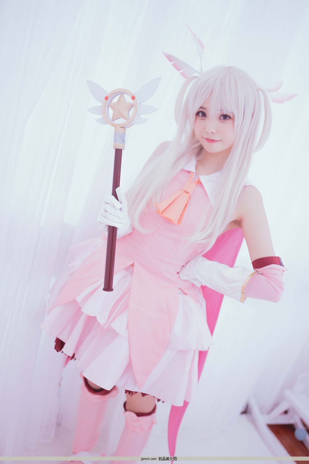 [΢Coser@СҰw] ħŮ[9P] No.36 1ҳ